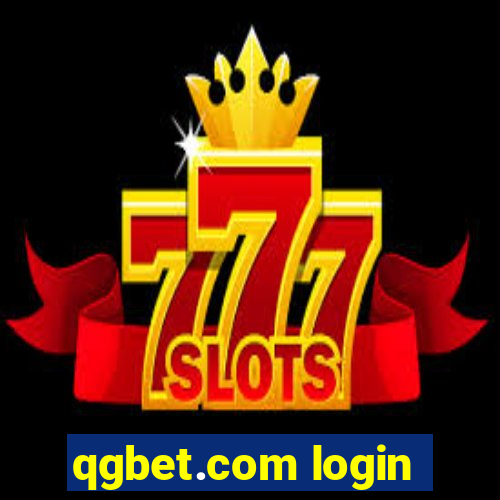 qgbet.com login